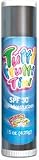 Tutti Frutti Lip Moisturizer SPF 30 Lip Balm .15 oz