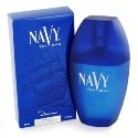 Dana Navy - Cologne Spray 1 Oz 1 OZ