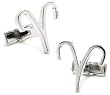 Cufflinks - Zodiac Sign Aries