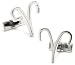 Cufflinks - Zodiac Sign Aries