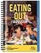Food Lovers Fat Loss System, 21 Day Metabolism Makeover, Guide CDs, Weight Loss Cookbook, Eating Out Guide, Workout DVDs & More