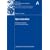 Open Innovation: Ans�tze, Strategien und Gesch�ftsmodelle
