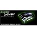 Razer Barracuda AC-1 Gaming Sound Card
