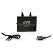 JVC Car KSPD100 iPod Connection Adapter for JVC Car Stereos