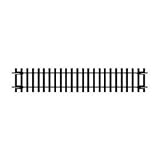 Hornby - Straight Track