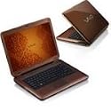 Sony Vaio CS11Z/T Notebook Core 2 Duo (P8400) 2.26GHz 4096GB (2x2048MB) 320GB 14.1 inch WXGA TFT Blu-Ray Combo Drive LAN WLAN BT Vista Home Premium (GeForce 9300M GS) (Caramel) (VGNCS11Z/T.CEK)