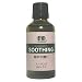 FrancesMurphy �{�f�B�[���u �X�[�W���O 50ml