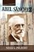 Abel Sanchez (Spanish Edition)