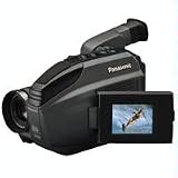 Panasonic PVL501