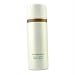 Bare Escentuals RareMinerals Renew & Reveal Facial Cleanser - 75ml/2.5oz