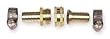 Westward 4KG68 Hose Repair Kit