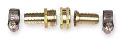 Westward 4KG68 Hose Repair Kit