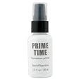Bare Escentuals bareVitamins Prime Time 1 oz.