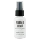 Bare Escentuals bareVitamins Prime Time 1 oz.