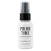 Bare Escentuals bareVitamins Prime Time 1 oz.
