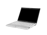 toshiba Toshiba Notebooks Intel® Notebook Portégé R600 13X Windows 7 Professional toshiba 21 0TnMxIjL. SL160 Toshiba Notebooks Intel® Notebook Portégé R600 13X Windows 7 Professional