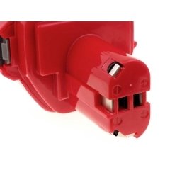 Imagen 3 de Batería para Makita Taladro 6314DWDE, 12V, NiCd