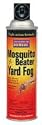 Bonide 560 Mosquito Beater Yard Fogger