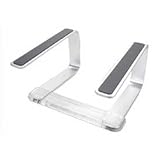 Griffin 1093-CURV2 elevator/Computer Laptop Stand