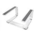 Griffin 1093-CURV2 Elevator/Computer Laptop Stand