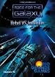 Race For The Galaxy: Rebel Vs. Imperium