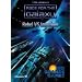 Race For The Galaxy: Rebel Vs. Imperium