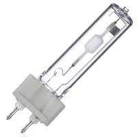 Halco 67004 - CDM70/T6/830 Light Bulb