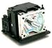 NEC VT60LP - Projector lamp