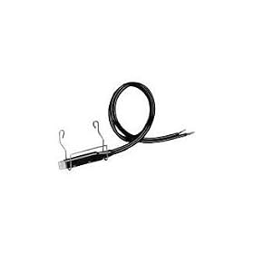 Honeywell C7089U1006 Outdoor Temperature Sensor [Misc.] [Misc.]