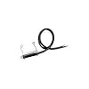 Honeywell C7089U1006 Outdoor Temperature Sensor [Misc.] [Misc.]