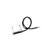 Honeywell C7089U1006 Outdoor Temperature Sensor [Misc.] [Misc.]