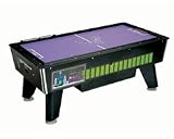 Great American Junior Face Off Power Hockey Air Hockey Table