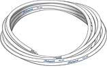 Shakspeare Src25 25' Cable - Antennas - Antenna-Sat