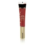 Yves Saint Laurent Gloss Repulpant Shiny Lip Plumper SPF 10 1 Glossy Pink