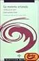 La Materia Artizada: Criticas de Arte (Coleccion Metropolis) (Spanish Edition)