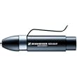 Sennheiser MZA900P Phantom Power Adapter for Evolution Wireless