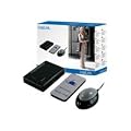 LogiLink Video Switch HDMI 3-Port mit Verst�rker