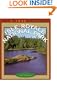 Isle Royale National Park (True Books: National Parks)
