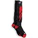 Fox Racing FRI Thin Socks
