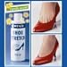 WENKO SHOE STRETCH. Apply to leather uppers to conform perfectly to the shape of your feet. 125ml