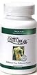 Osteopeak Natural Bone Health by Osteopeak - 180 Capsules