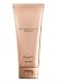 Unforgivable by Sean John Body Lotion 6.7 oz