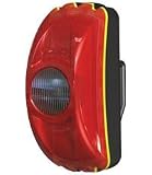 ACTION LIGHT REAR NITERIDER CHERRYBOMB
