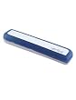 Verilux CleanWave Portable Toothbrush Sanitizer
