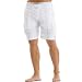 Armani Exchange Double Waistband Board Short