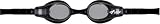�^�o�^ VIEW �t�B�b�g�l�X�X�C�~���O�S�[�O�� Hop BK 125404 V530