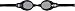 �^�o�^ VIEW �t�B�b�g�l�X�X�C�~���O�S�[�O�� Hop BK 125404 V530