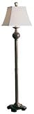 Lamps Floor Lamps Uttermost