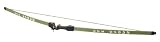 Lil' Sioux Jr. Recurve Set