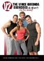 Vince Gironda Exercises (& More): Volume 2 (DVD) Vince Gironda Exercises (& More): Volume 2 (DVD)